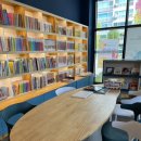 군산 쥬쥬 어린이 서점 이미지