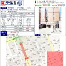 우인빌딩 이미지