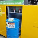 (주)에스엔에스 이미지