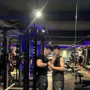 피트니스링크 이미지