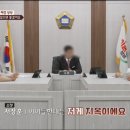 기쁜우리심리상담센터