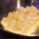 목포부영초등학교 이미지