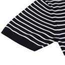 카라시스템 이미지