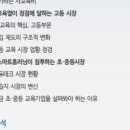 해미안 이미지