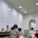 타카푸나영어원서교실 | 이마트 문화센터 키리키 영어놀이터 1년 후기 | 아이가 영어를 거부하지 않게 된 진짜 이유 (+리틀비 비교)