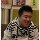 싱쿠스 이미지