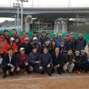 응봉테니스장 이미지