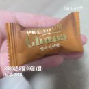 샌드위고 | [다이어트]위고비 1.0 나눠맞기 2주차 후기(0.25투약)