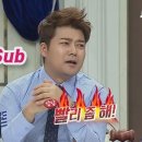 아삽 이미지