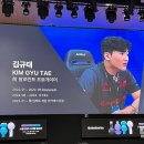 스틸시리즈의 ‘아크티스 노바 3 무선’ 게이밍 헤드셋 신제품 발표회 참석 후기