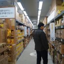 노브랜드 의정부민락점 이미지