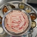 랭삼1992염주점 이미지