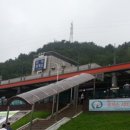 (주)대현유통 이미지