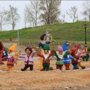 지리산허브밸리 이미지