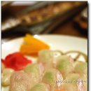 대구종합유통단지 전기재료관 Daum카페