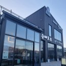 슈베르트의 밤 | [경기 동두천 ] 카페 슈베르트 - 라이브 공연이 있는 카페 (내돈내산)