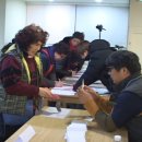 부평깡통시장상인회 이미지