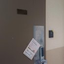 진접롯데캐슬 이미지