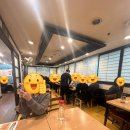 카즈 | 서울역 근처 맛집 그레이츠 숭례 카즈카잔 식당 방문 후기