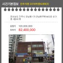 강남동-4 이미지
