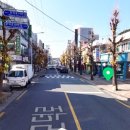 하대동269 이미지