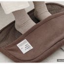 인디풋 | 루메나 워머패드 WARMMER PAD 내돈내산 한달 사용 실제 후기 수족냉증 사무실 발난로 추천 리뷰