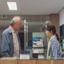 바다공조 이미지