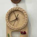 [9/13] 라탄 공예 (원데이클래스) 이미지