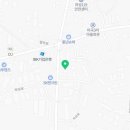 에이치자동차공업사 이미지