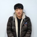 피플PC방 이미지