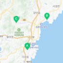 효정메디컬 이미지
