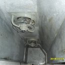 자연숯불갈비 이미지