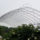 안녕셀프하우스세차장 이미지