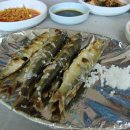 천선식당 이미지