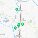 13.신창주공 이미지