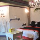 아트인모텔 이미지