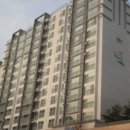 청평면 경춘로 경기 네이버블로그