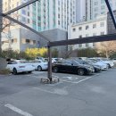 광장로 68(대궐안집 주차장 앞) | 사상밥집 아쉬웠던 대궐안집