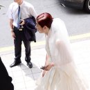 김새롬 카카오 검색결과