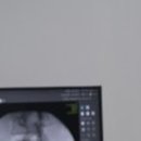 원팀재활의학과의원 이미지