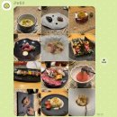 은새암작은도서관 | 어떤 골질을 해도 그냥 예예 조아리고 웃자 그래 씨바