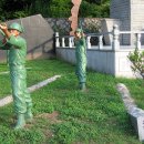 태백중학교 이미지