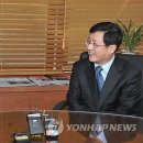 노원구청 이미지