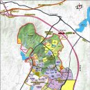 국가산단대로 이미지