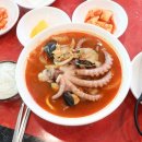 옛날 짜장 이미지