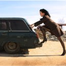 오토오아시스 호원점 이미지