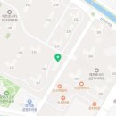 아름드리미술교습소 - 강남구 강남대로120길 42 | 아름드리미술교습소