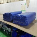 LS어린이집 이미지