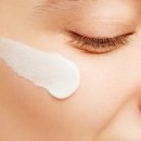 바이킴피부과의원 이미지