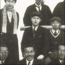 이우 Daum카페